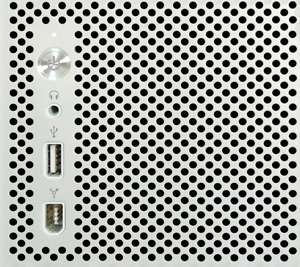 Design Computer