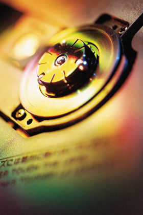 Services Page Image