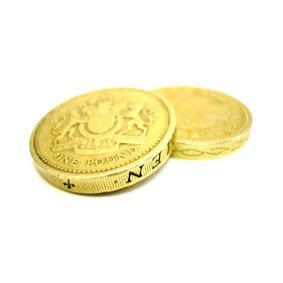 Money