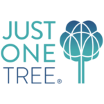 Just One Tree